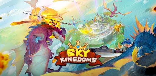 Kingdoms And Castles Mac Download